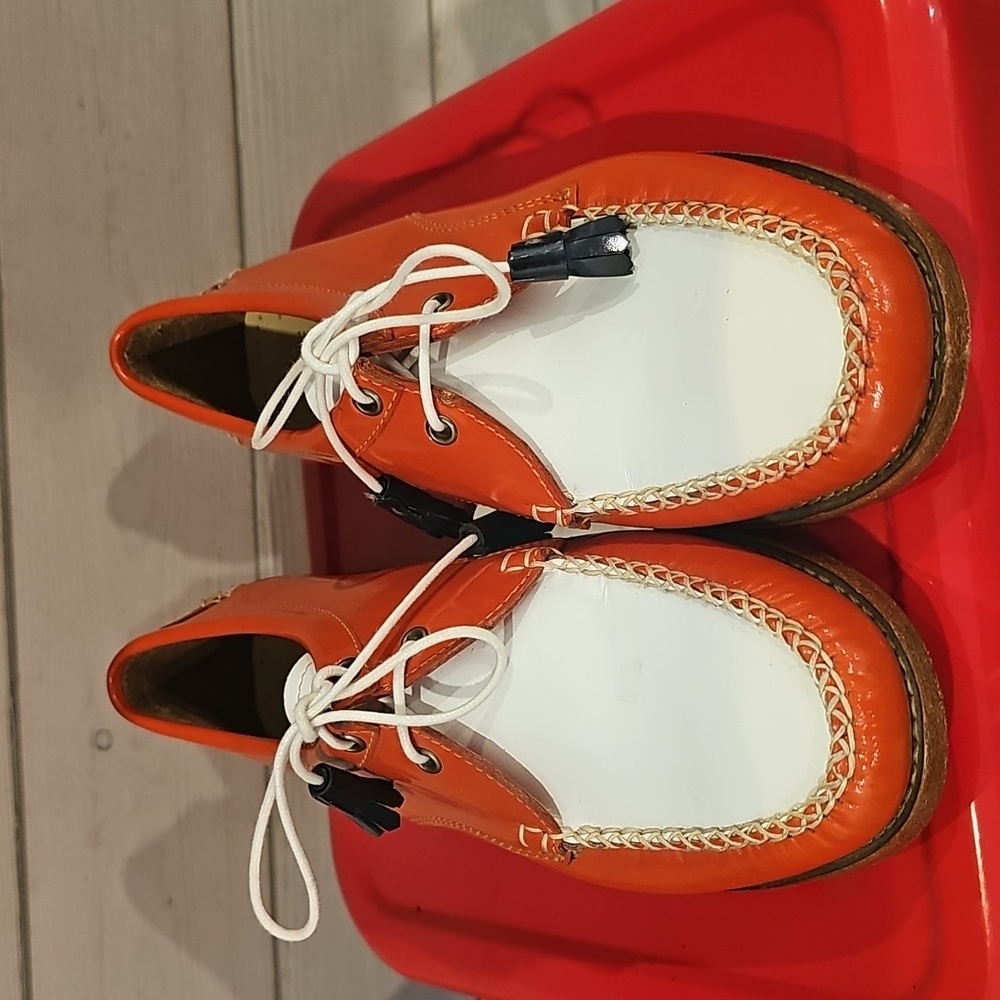 Weejuns Size 9.5